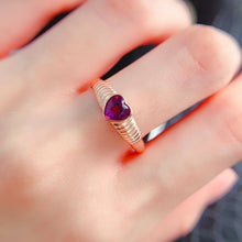 Load image into Gallery viewer, LBL - 0530 - 141835 - 5 - 1 - 貴婦人の宝箱