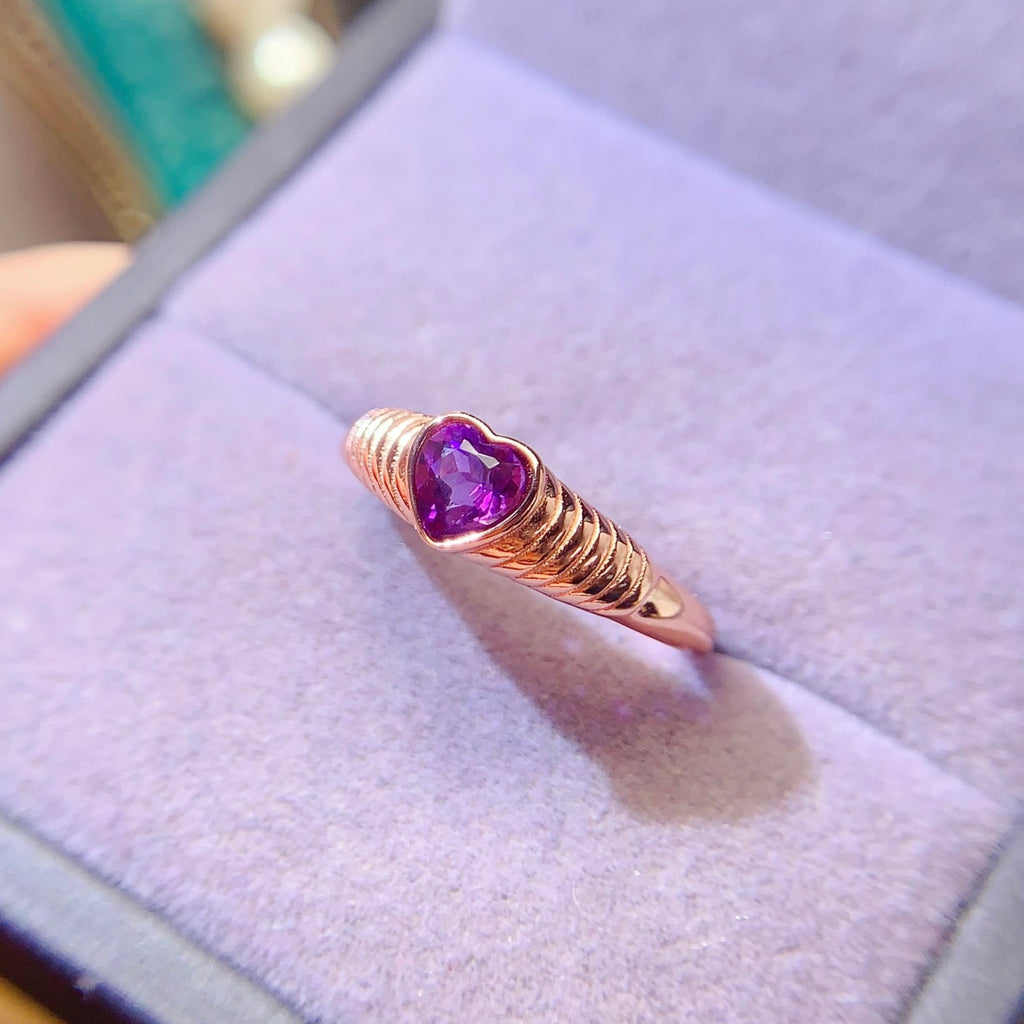 LBL - 0530 - 141835 - 5 - 1 - 貴婦人の宝箱