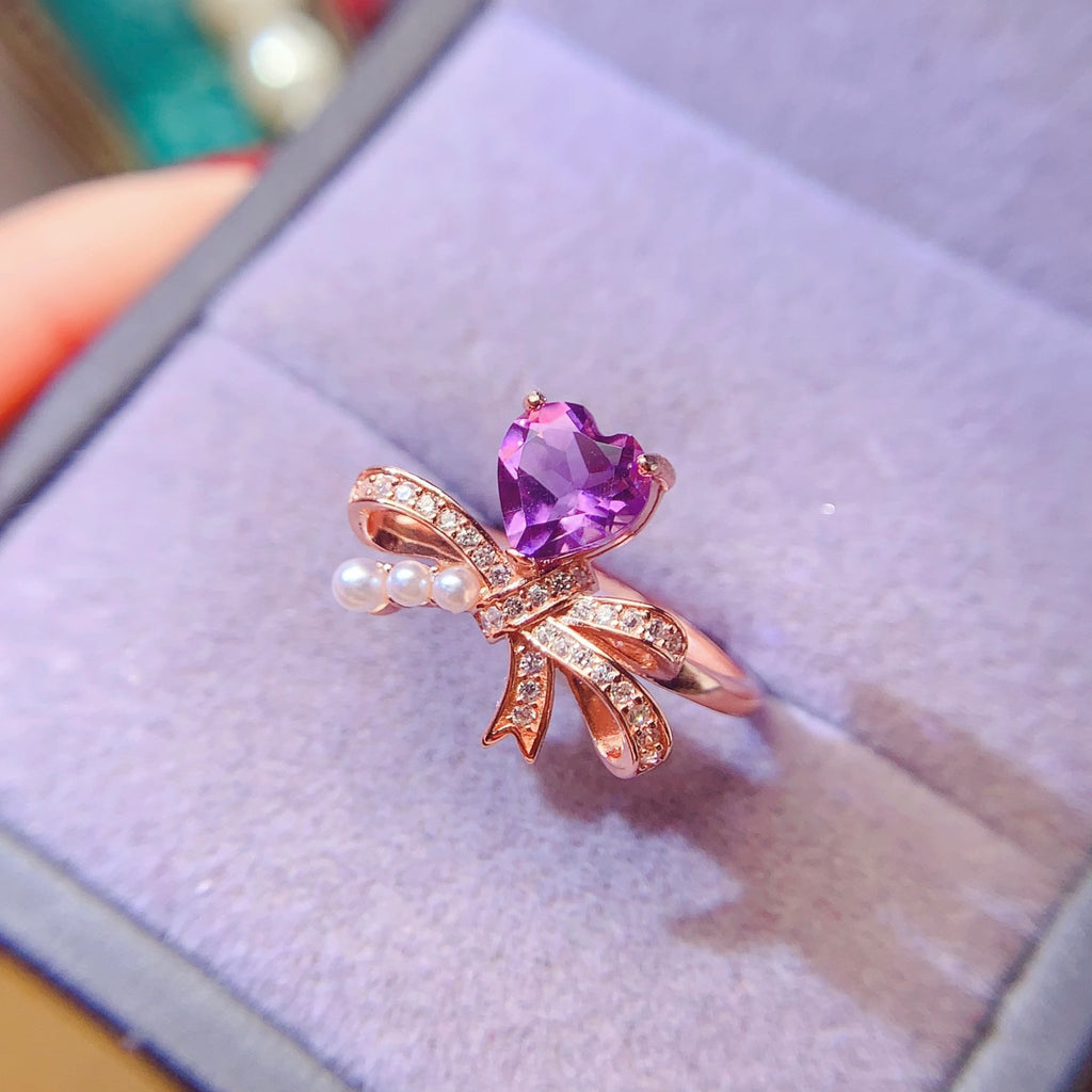 LBL - 0530 - 141845 - 7 - 1 - 貴婦人の宝箱