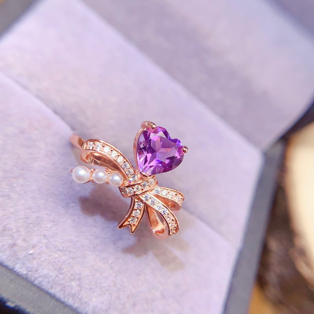 LBL - 0530 - 141845 - 7 - 1 - 貴婦人の宝箱