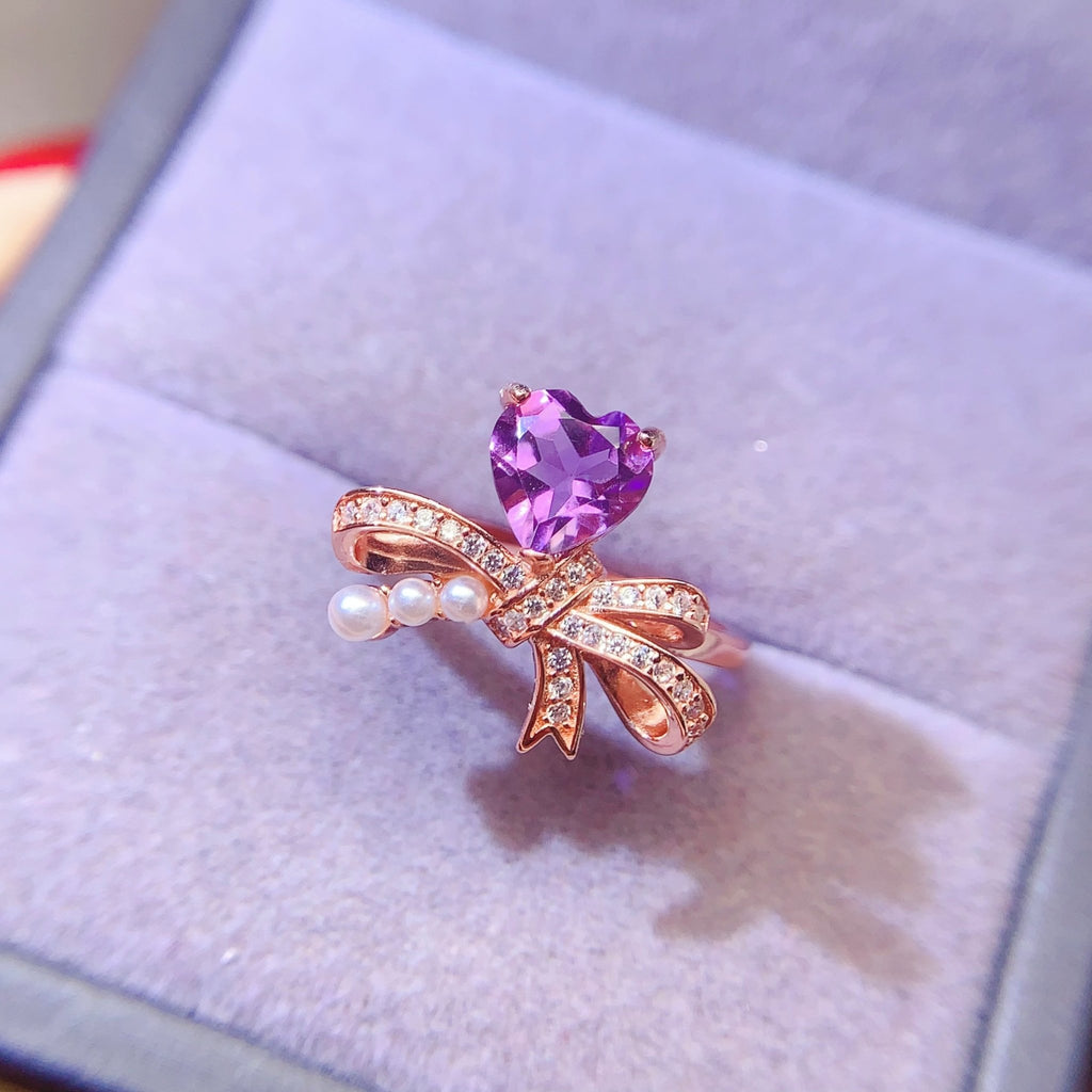 LBL - 0530 - 141845 - 7 - 1 - 貴婦人の宝箱