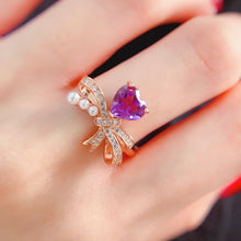 Charger l&#39;image dans la galerie, LBL - 0530 - 141845 - 7 - 1 - 貴婦人の宝箱