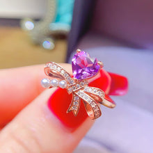 Charger l&#39;image dans la galerie, LBL - 0530 - 141845 - 7 - 1 - 貴婦人の宝箱