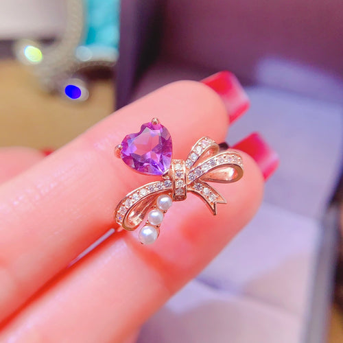 LBL - 0530 - 141845 - 7 - 1 - 貴婦人の宝箱