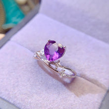 Charger l&#39;image dans la galerie, LBL - 0530 - 141854 - 8 - 1 - 貴婦人の宝箱