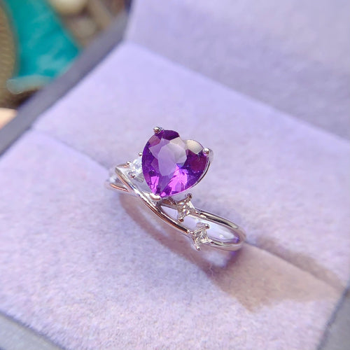 LBL - 0530 - 141854 - 8 - 1 - 貴婦人の宝箱