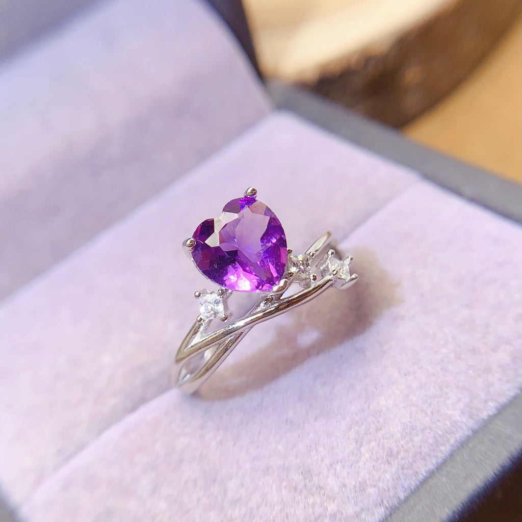 LBL - 0530 - 141854 - 8 - 1 - 貴婦人の宝箱