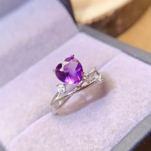 Charger l&#39;image dans la galerie, LBL - 0530 - 141854 - 8 - 1 - 貴婦人の宝箱