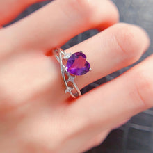 Charger l&#39;image dans la galerie, LBL - 0530 - 141854 - 8 - 1 - 貴婦人の宝箱