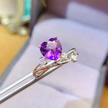 Charger l&#39;image dans la galerie, LBL - 0530 - 141854 - 8 - 1 - 貴婦人の宝箱