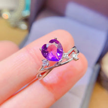 Charger l&#39;image dans la galerie, LBL - 0530 - 141854 - 8 - 1 - 貴婦人の宝箱