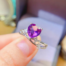 Charger l&#39;image dans la galerie, LBL - 0530 - 141854 - 8 - 1 - 貴婦人の宝箱