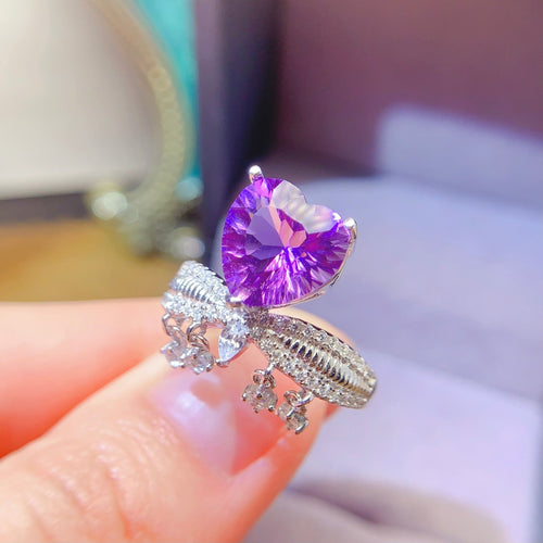 LBL - 0530 - 141903 - 10 - 1 - 貴婦人の宝箱