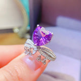 LBL-0530-141903-10-1