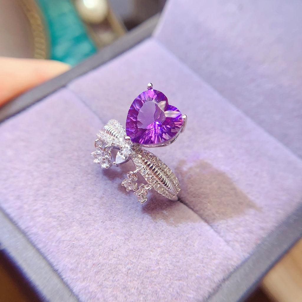 LBL - 0530 - 141903 - 10 - 1 - 貴婦人の宝箱