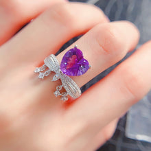 画像をギャラリービューアに読み込む, LBL - 0530 - 141903 - 10 - 1 - 貴婦人の宝箱