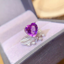 画像をギャラリービューアに読み込む, LBL - 0530 - 141903 - 10 - 1 - 貴婦人の宝箱