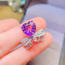 画像をギャラリービューアに読み込む, LBL - 0530 - 141903 - 10 - 1 - 貴婦人の宝箱