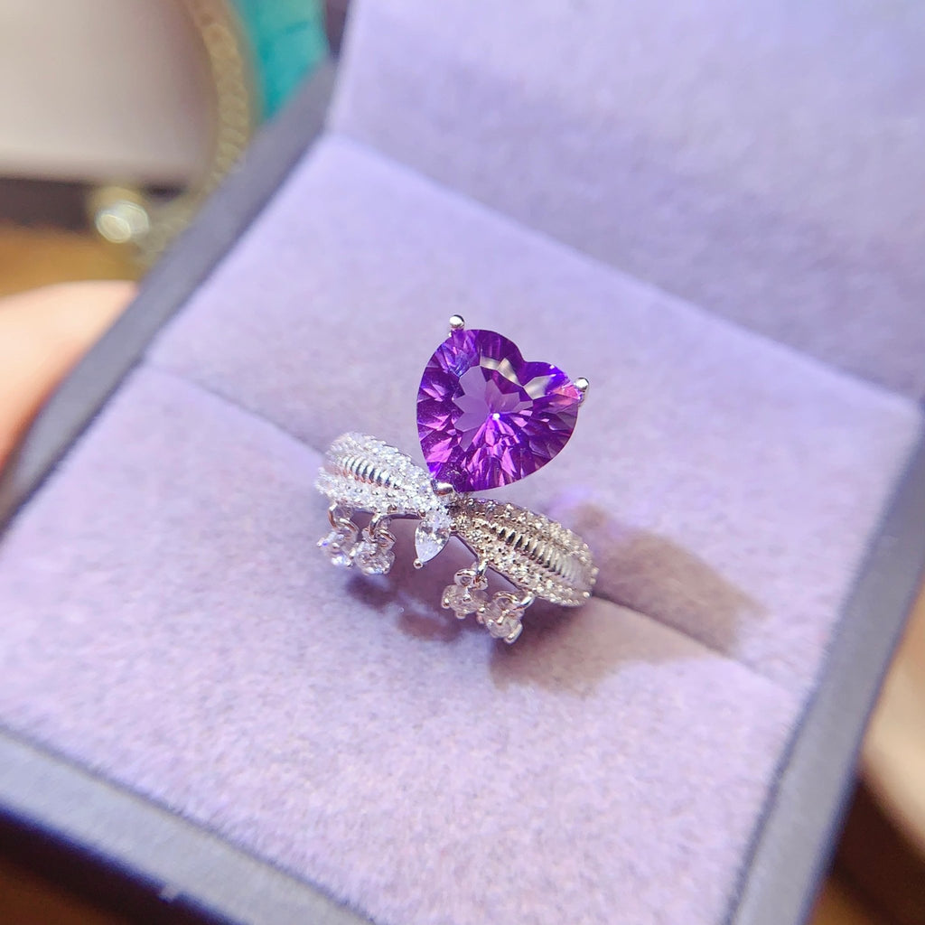 LBL - 0530 - 141903 - 10 - 1 - 貴婦人の宝箱