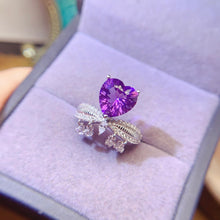 画像をギャラリービューアに読み込む, LBL - 0530 - 141903 - 10 - 1 - 貴婦人の宝箱