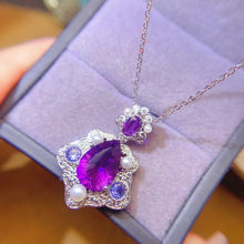 Load image into Gallery viewer, LBL - 0530 - 141913 - 12 - 1 - 貴婦人の宝箱