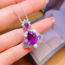 Load image into Gallery viewer, LBL - 0530 - 141913 - 12 - 1 - 貴婦人の宝箱