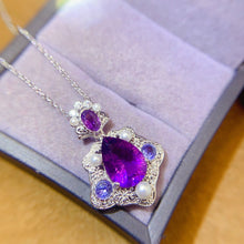 Load image into Gallery viewer, LBL - 0530 - 141913 - 12 - 1 - 貴婦人の宝箱