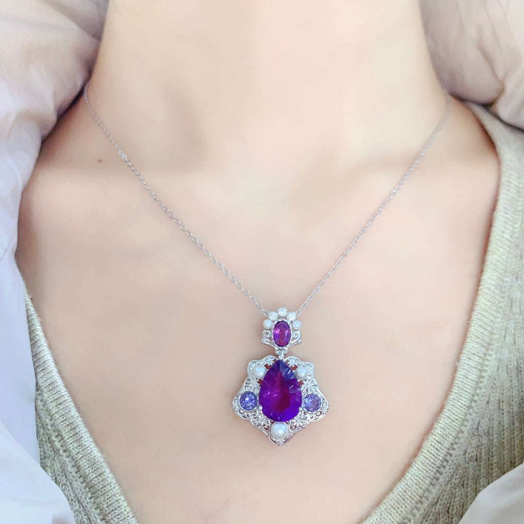 LBL - 0530 - 141913 - 12 - 1 - 貴婦人の宝箱