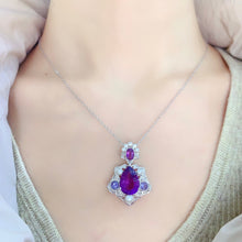 Load image into Gallery viewer, LBL - 0530 - 141913 - 12 - 1 - 貴婦人の宝箱