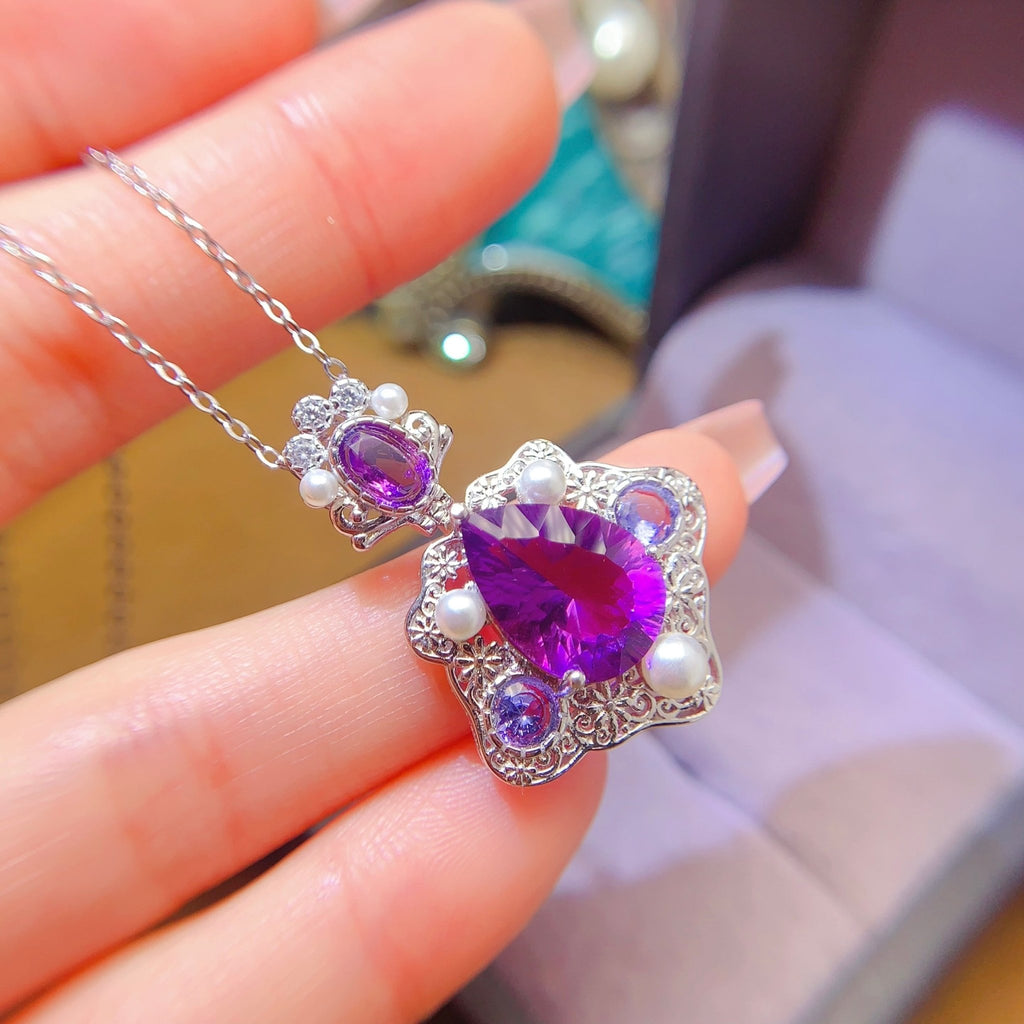 LBL - 0530 - 141913 - 12 - 1 - 貴婦人の宝箱