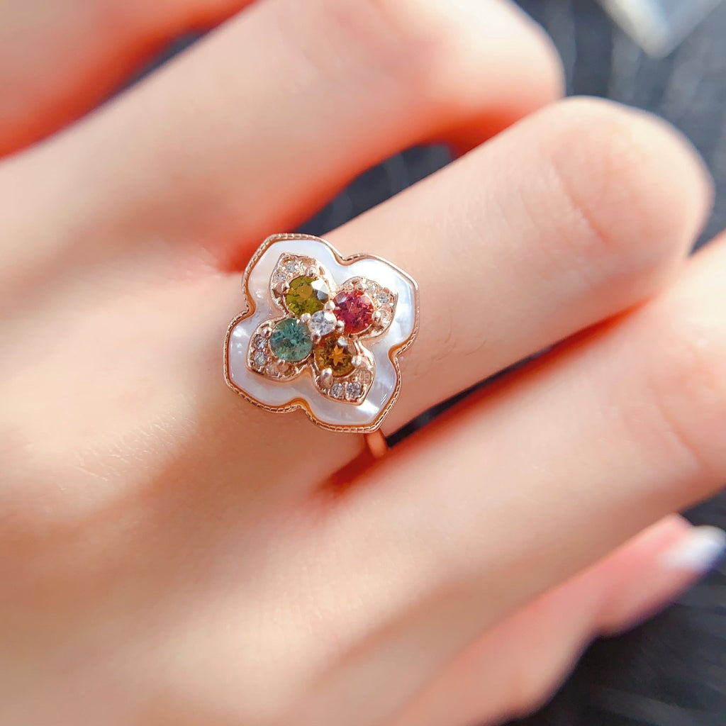 LBL - 0530 - 141940 - 3 - 1 - 貴婦人の宝箱