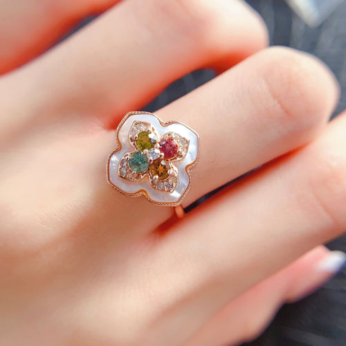 LBL - 0530 - 141940 - 3 - 1 - 貴婦人の宝箱