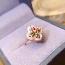 画像をギャラリービューアに読み込む, LBL - 0530 - 141940 - 3 - 1 - 貴婦人の宝箱