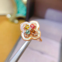 画像をギャラリービューアに読み込む, LBL - 0530 - 141940 - 3 - 1 - 貴婦人の宝箱