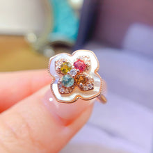 画像をギャラリービューアに読み込む, LBL - 0530 - 141940 - 3 - 1 - 貴婦人の宝箱