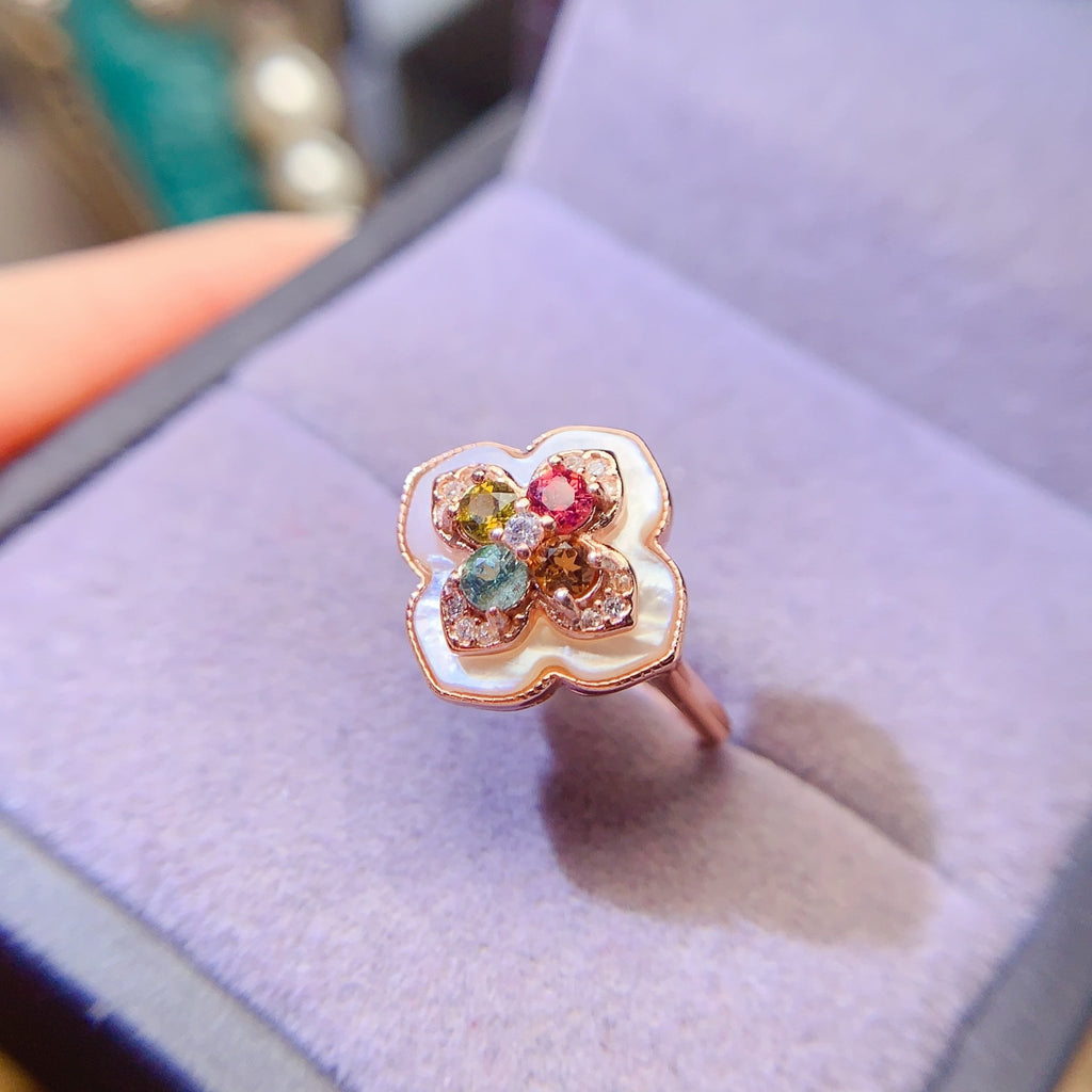 LBL - 0530 - 141940 - 3 - 1 - 貴婦人の宝箱