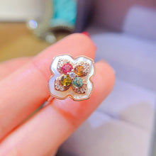 画像をギャラリービューアに読み込む, LBL - 0530 - 141940 - 3 - 1 - 貴婦人の宝箱