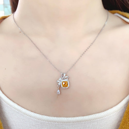 LBL - 0530 - 172145 - 6 - 1 - 貴婦人の宝箱