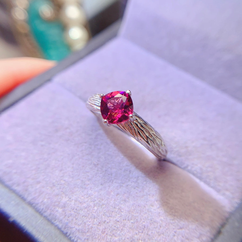 LBL - 0531 - 123418 - 5 - 1 - 貴婦人の宝箱