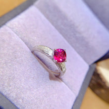 Load image into Gallery viewer, LBL - 0531 - 123418 - 5 - 1 - 貴婦人の宝箱