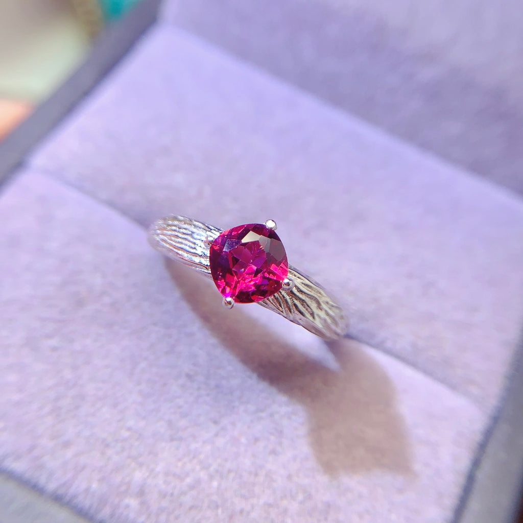 LBL - 0531 - 123418 - 5 - 1 - 貴婦人の宝箱