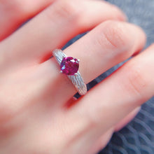 Load image into Gallery viewer, LBL - 0531 - 123418 - 5 - 1 - 貴婦人の宝箱