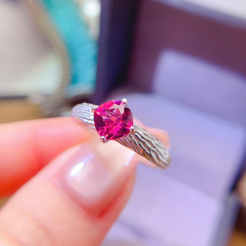 LBL - 0531 - 123418 - 5 - 1 - 貴婦人の宝箱