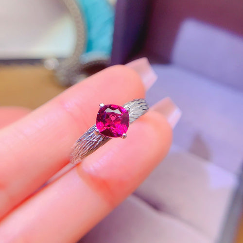 LBL - 0531 - 123418 - 5 - 1 - 貴婦人の宝箱