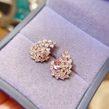 画像をギャラリービューアに読み込む, LBL - 0531 - 124033 - 6 - 1 - 貴婦人の宝箱