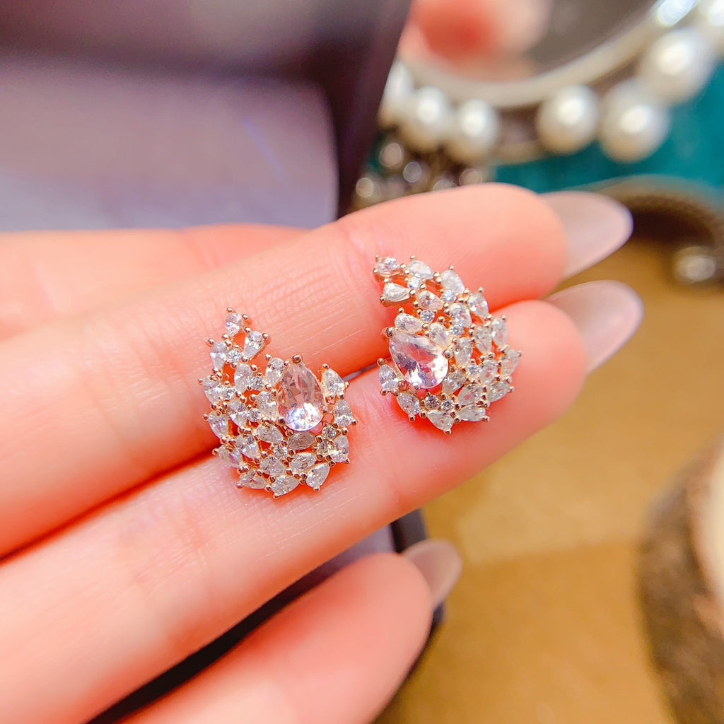 LBL - 0531 - 124033 - 6 - 1 - 貴婦人の宝箱