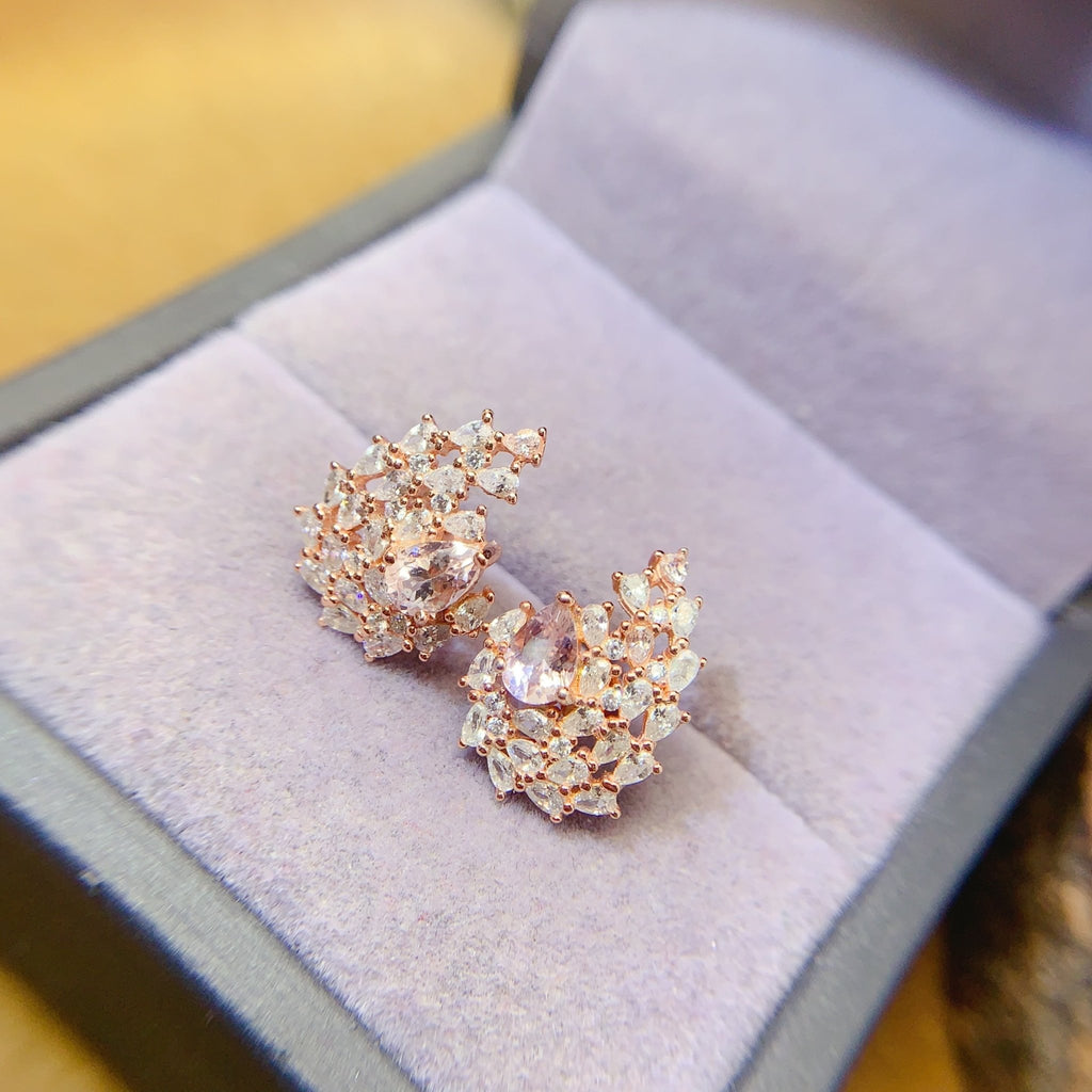 LBL - 0531 - 124033 - 6 - 1 - 貴婦人の宝箱