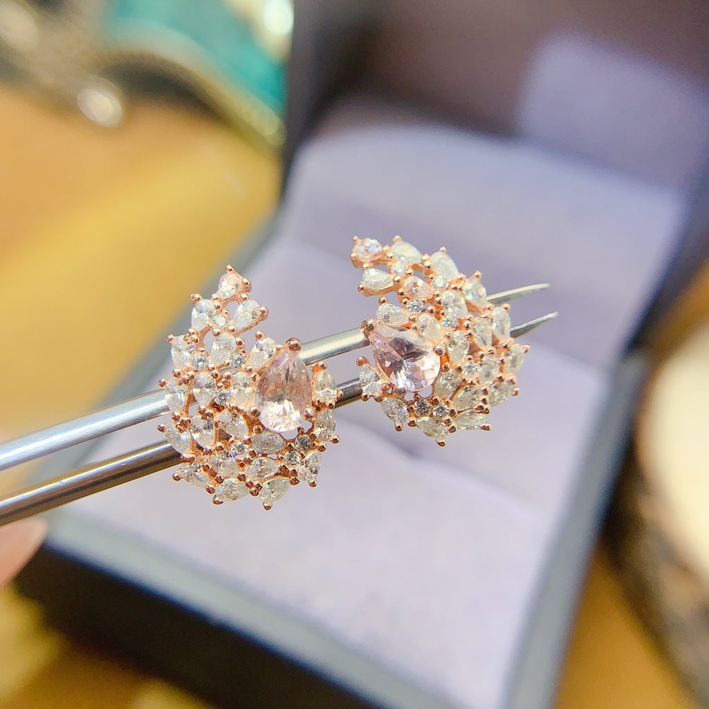 LBL - 0531 - 124033 - 6 - 1 - 貴婦人の宝箱