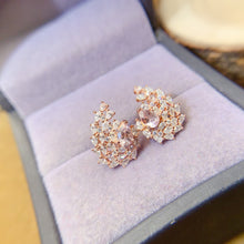 画像をギャラリービューアに読み込む, LBL - 0531 - 124033 - 6 - 1 - 貴婦人の宝箱