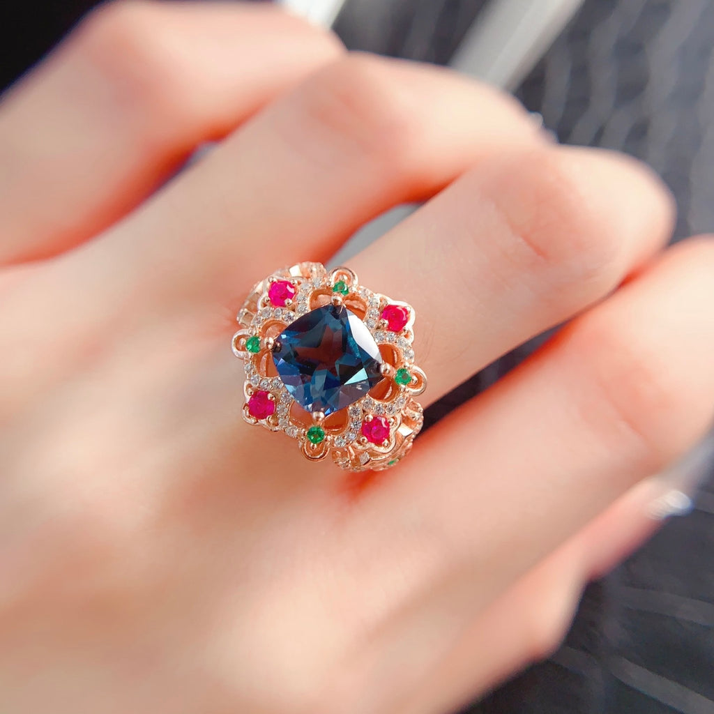 LBL - 0531 - 124042 - 8 - 1 - 貴婦人の宝箱